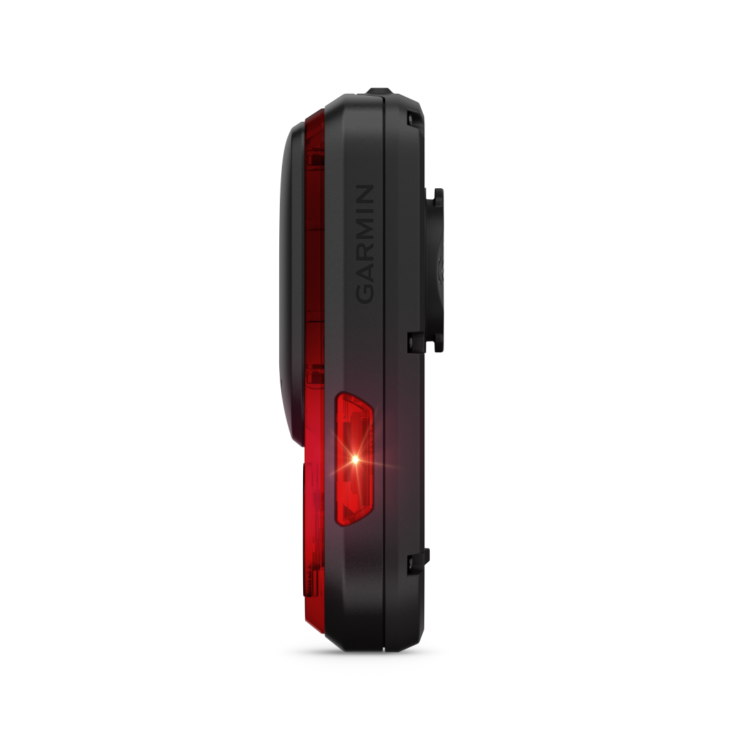 Garmin Varia RearVue 820