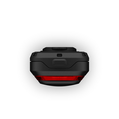 Garmin Varia RearVue 820