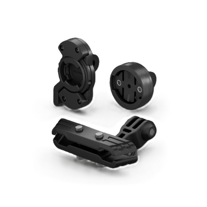 Garmin Varia Seat Rail Mount Kit