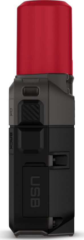 Garmin InReach Mini 3 Plus