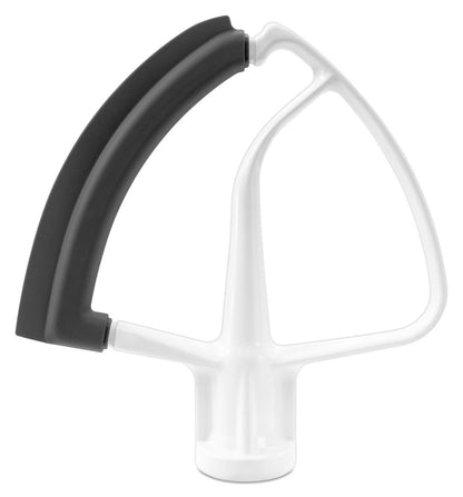 KitchenAid Tilt Head Flex Edge Beater