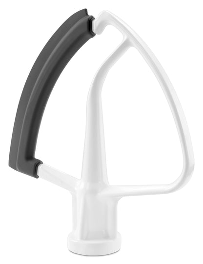 KitchenAid Tilt Head Flex Edge Beater