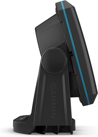 Garmin Striker Vivid 5cv with GT20 TM Transducer