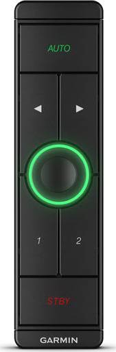 Garmin ECHOMAP UHD2  Chartplotters  55CV with GT20 TM Transducer & Garmin Navionics