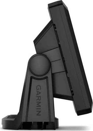 Garmin ECHOMAP UHD2  Chartplotters  75CV with GT20-TM Transducer