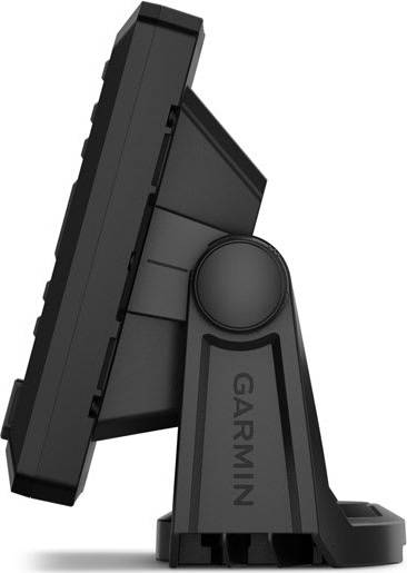 Garmin ECHOMAP UHD2  Chartplotters  75CV with GT20-TM Transducer