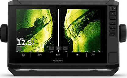 Garmin ECHOMAP UHD2 75sv with GT54 Transducer 7” Touchscreen Chartplotter