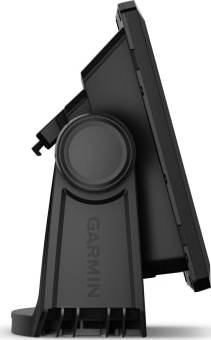 Garmin ECHOMAP UHD2 95sv with GT56 Transducer 9" Touchscreen Chartplotter