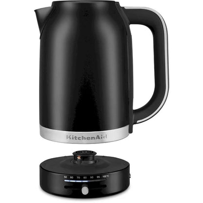 KitchenAid 1.7 Liter Electric Kettle - Juniper