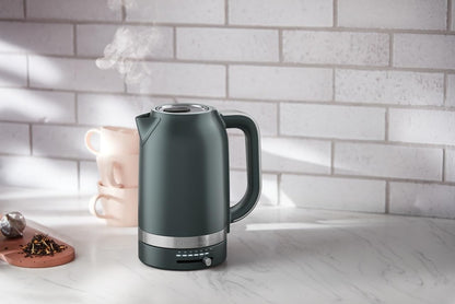 KitchenAid 1.7 Liter Electric Kettle - Juniper