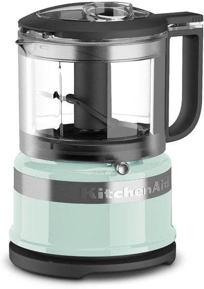 KitchenAid 3.5 Cup Food Chopper - Ice