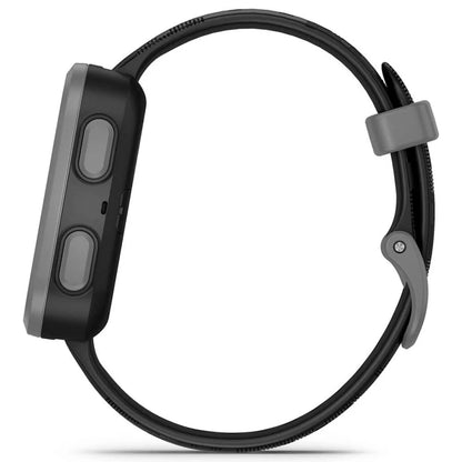 Garmin Bounce Smartwatch Noir Camo - Remis à neuf