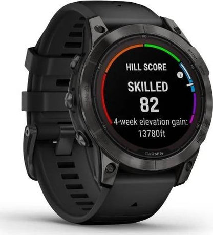 Garmin Zumo XT3 Motorcycle Navigator