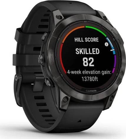 Garmin Zumo XT3 Motorcycle Navigator