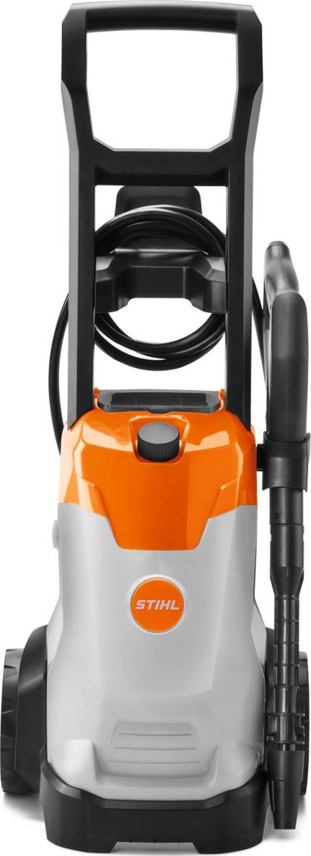Stihl Toy Pressure Washer with Battery