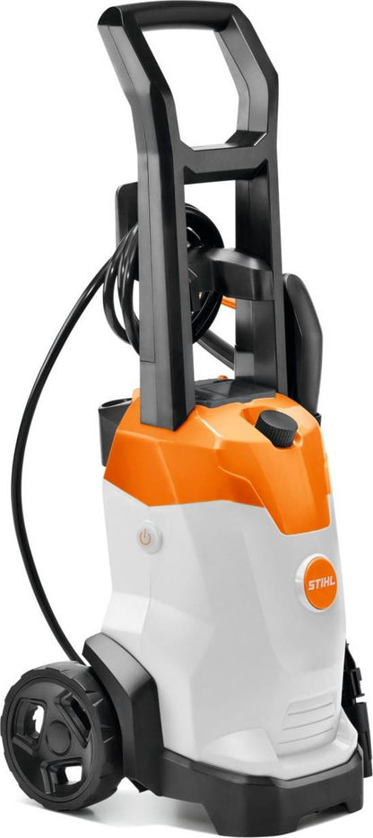 Stihl Toy Pressure Washer with Battery