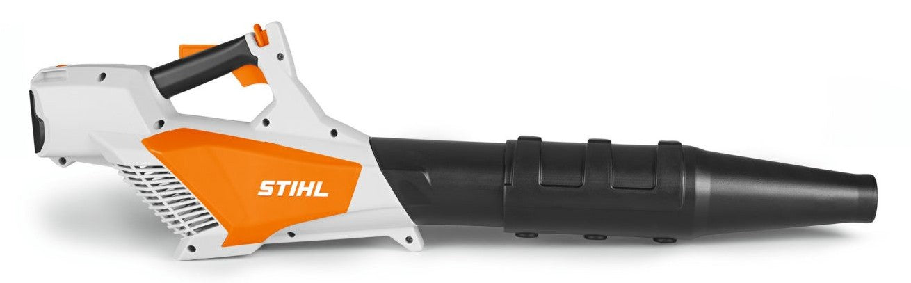 Stihl Toy Blower with Battery