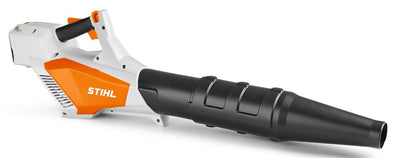 Stihl Toy Blower with Battery