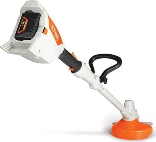Stihl Toy Brushcutter with Battery