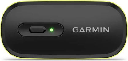 Garmin HRM 600 Heart Rate Monitor - XS - S