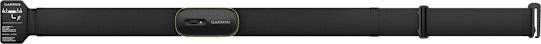 Garmin HRM 600 Heart Rate Monitor - XS - S