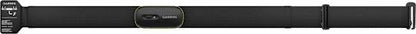 Garmin HRM 600 Heart Rate Monitor - XS - S