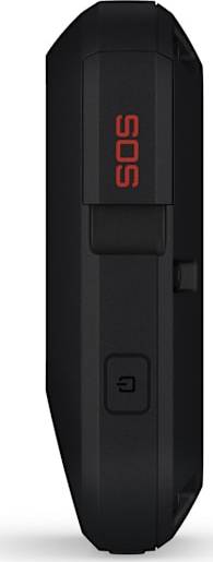 Garmin InReach Messenger - Plus