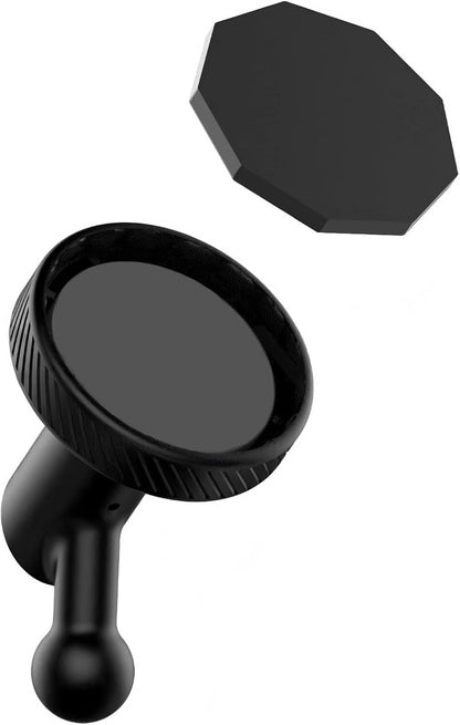 Garmin 010-12530-00 Low Profile Magnetic Mount