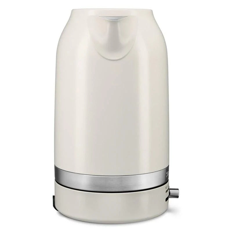 KitchenAid 1.7 Liter Electric Kettle - Porcelain