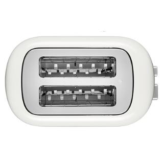 KitchenAid 2 Slice Toaster - Porcelain