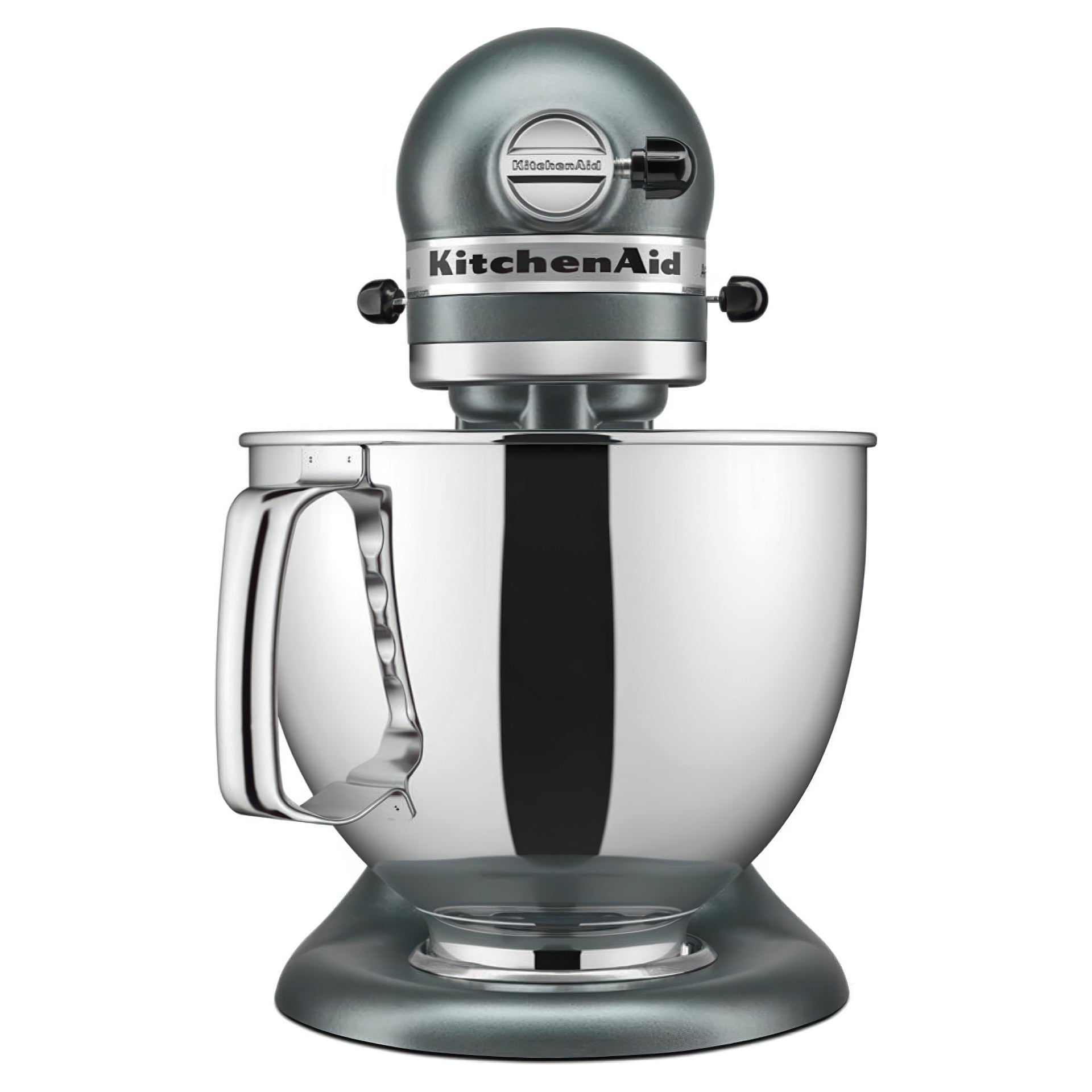 KitchenAid Artisan Series 5 Quart Tilt Head Stand Mixer - Juniper