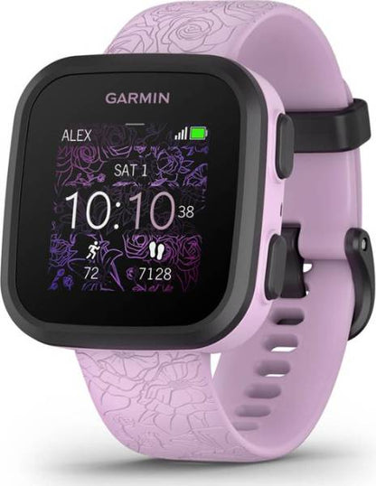 Garmin Bounce™ | Smartwatch pour enfants (Remis à neuf)