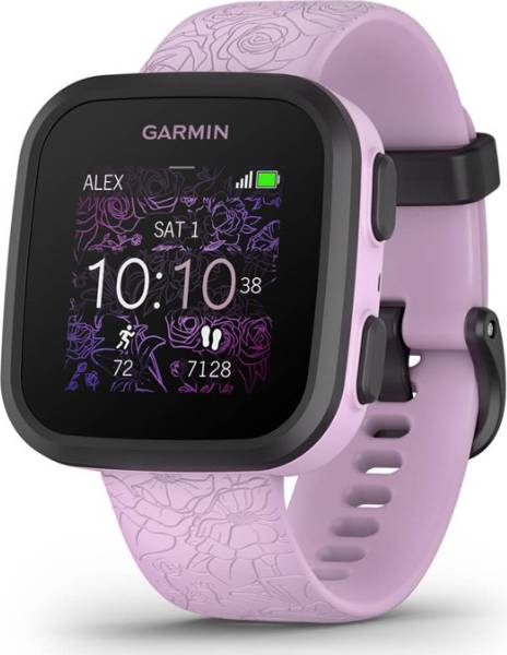 Garmin Bounce™ | Smartwatch pour enfants (Remis à neuf)
