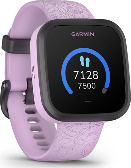 Garmin Bounce™ | Smartwatch pour enfants (Remis à neuf)