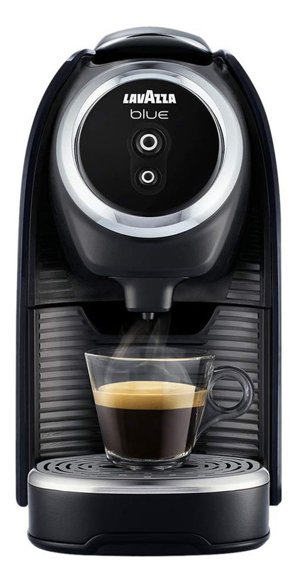 Lavazza LB 300 Classy Mini 120V