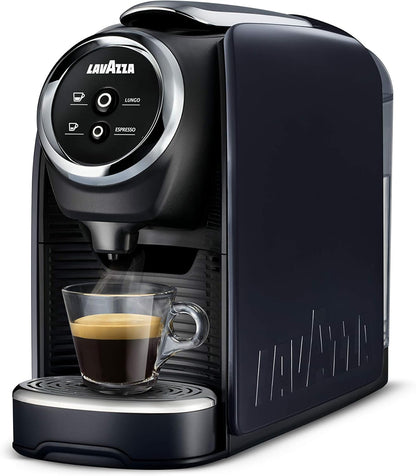 Lavazza LB 300 Classy Mini 120V