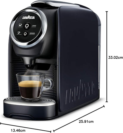 Lavazza LB 300 Classy Mini 120V