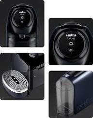 Lavazza LB 300 Classy Mini 120V