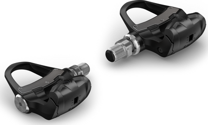 Garmin Rally RS100 Single Sensing Power Meter