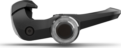 Garmin Rally RS100 Single Sensing Power Meter