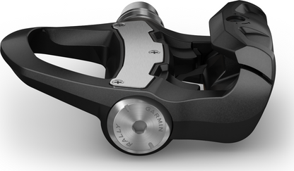 Garmin Rally RS100 Single Sensing Power Meter