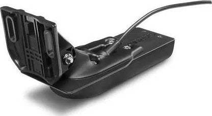 Garmin GT20 TM 4 Pin Connector