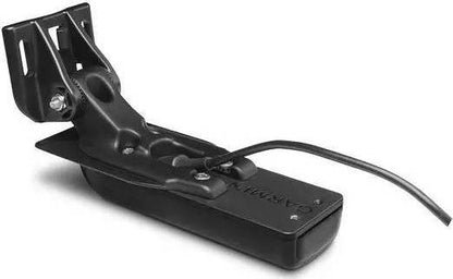 Garmin GT20 TM 4 Pin Connector