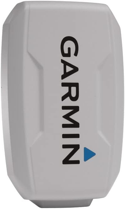 Garmin Protective Cover Striker 4