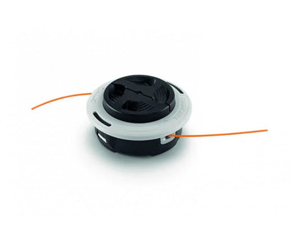 Stihl AutoCut C 26-2 Trimmer Head