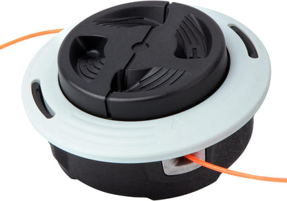 Stihl AutoCut C 26-2 Trimmer Head