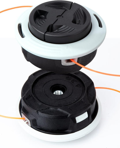 Stihl AutoCut C 26-2 Trimmer Head