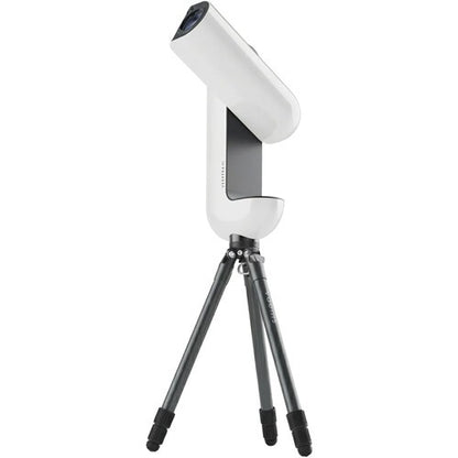 Vaonis Vespera III Telescope Station with Star Field Recognition Technology