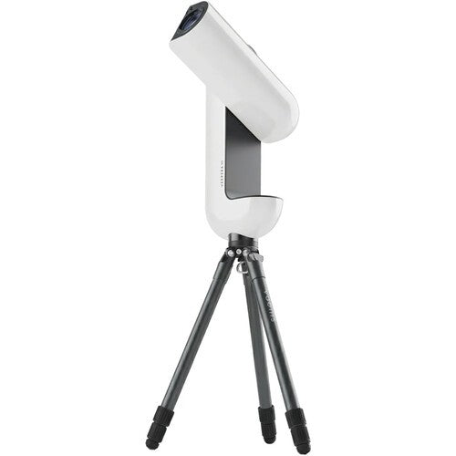 Vaonis Vespera III Telescope Station with Star Field Recognition Technology