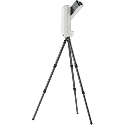 Vaonis Vespera III Telescope Station with Star Field Recognition Technology